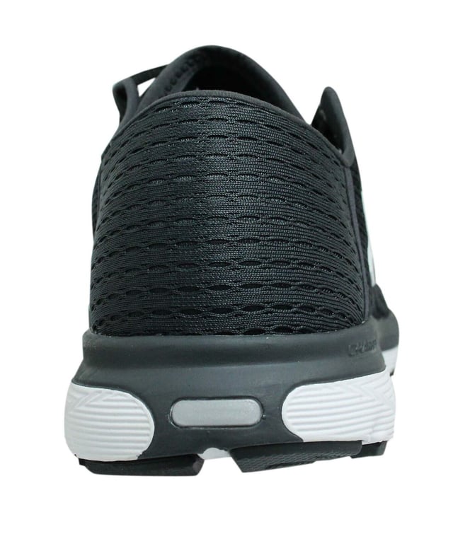 Ua cheap speedform velociti