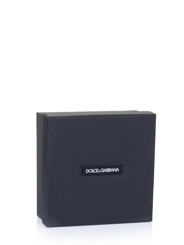 90% cuero de cabra, 10% cuero de becerro; Cinturón Dolce & Gabbana;  Modelo: BC4457 AW043 15;  Mano de obra de alta calidad;  Hebilla de cinturón de color plata;  Ancho (cm): 3;  Detalles del logotipo de Dolce & Gabbana;  Cuero suave