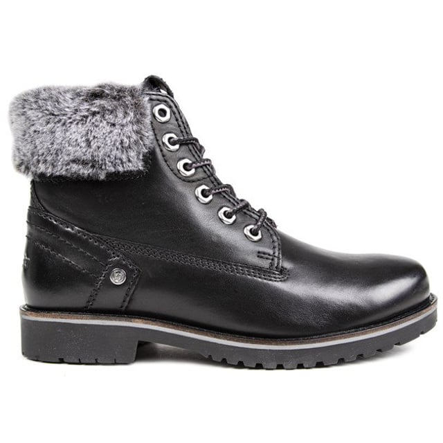 Skechers alaska clearance ladies boots
