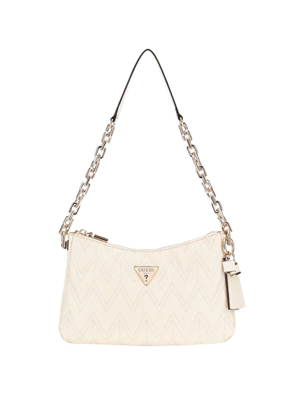 Guess Umhängetasche