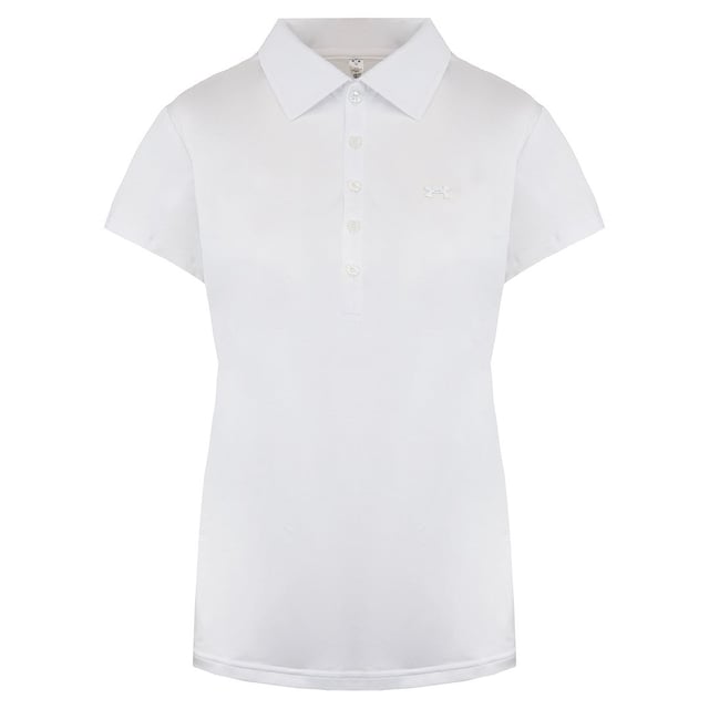 Heatgear online polo shirts