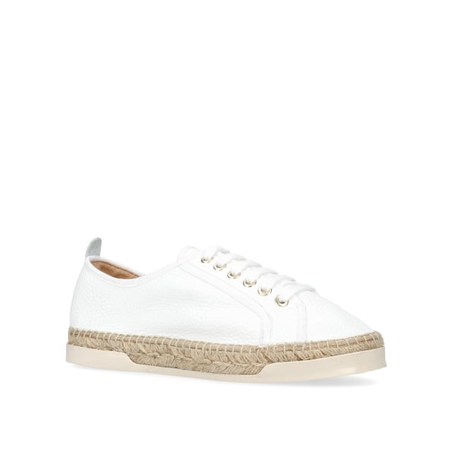 Carvela kruise cheap