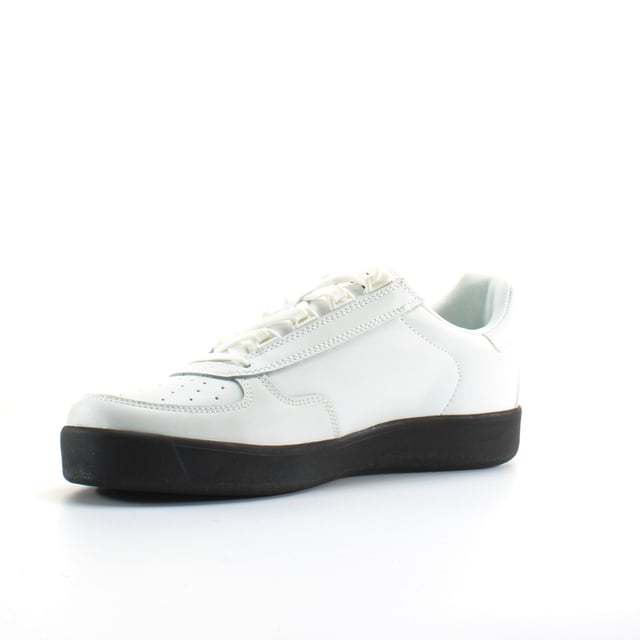 Diadora bolder deals