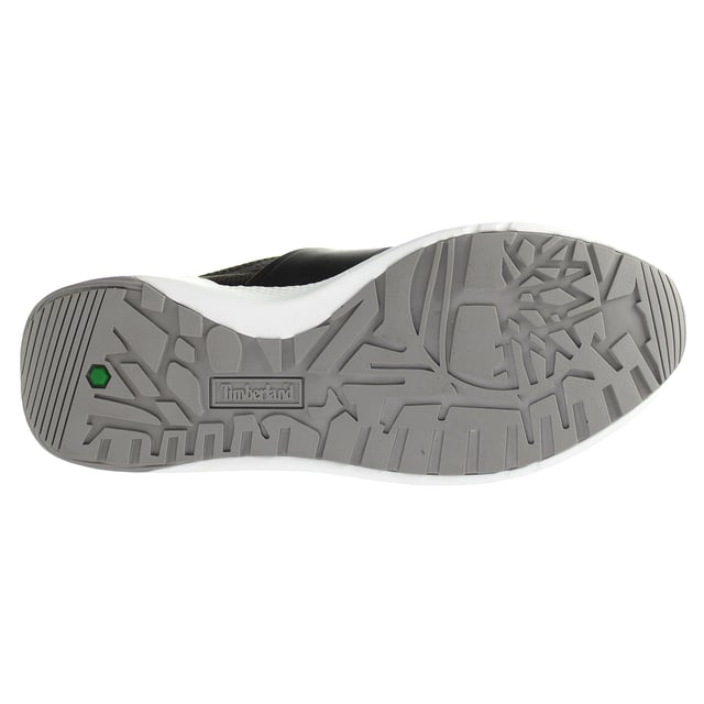 Timberland shop kiri trainers