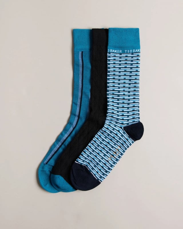 Versatility socks on sale