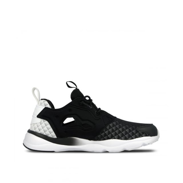 Cheap reebok furylite womens hotsell