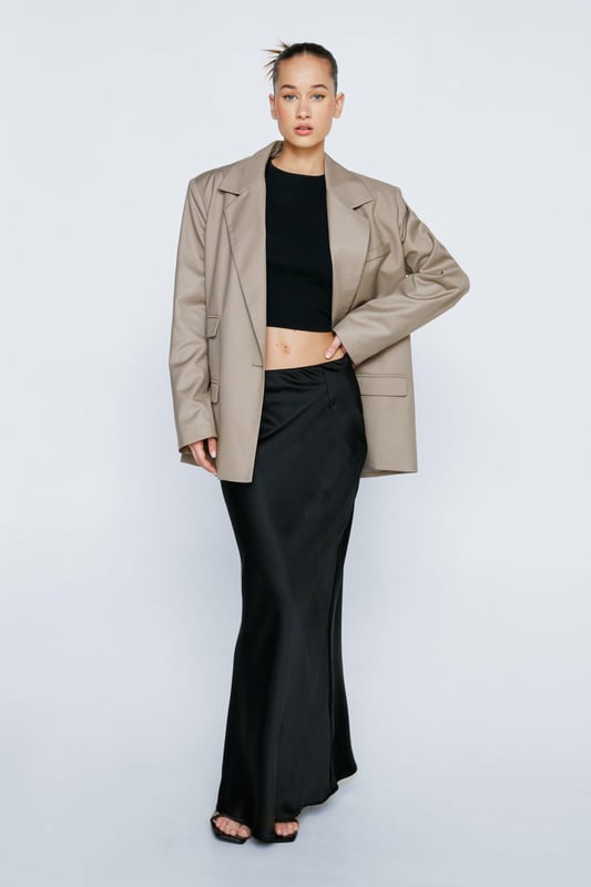 satin-maxi-skirt
