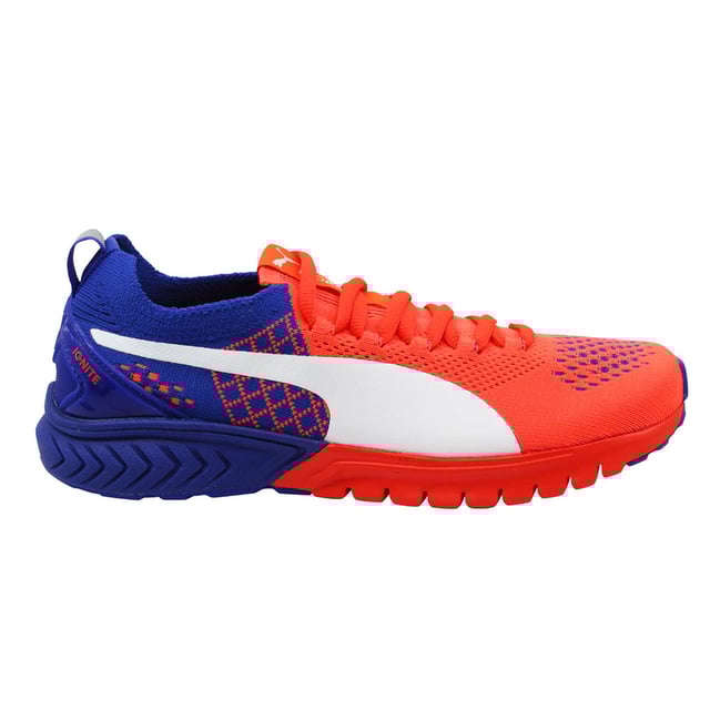 Cheap puma ignite evoknit low womens hotsell