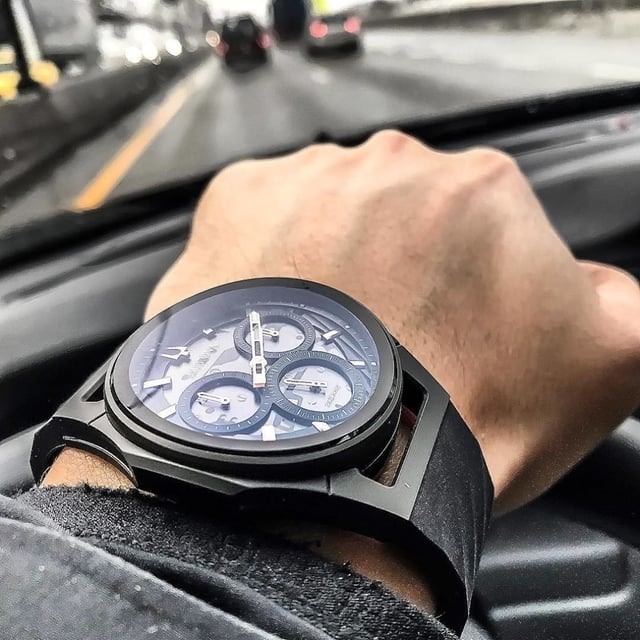 98a162 bulova store