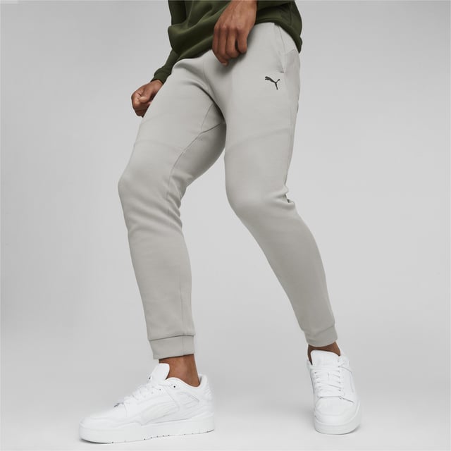 Puma feel it pant clearance
