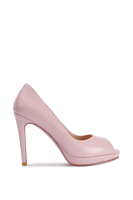 Nude shoes nine west best sale