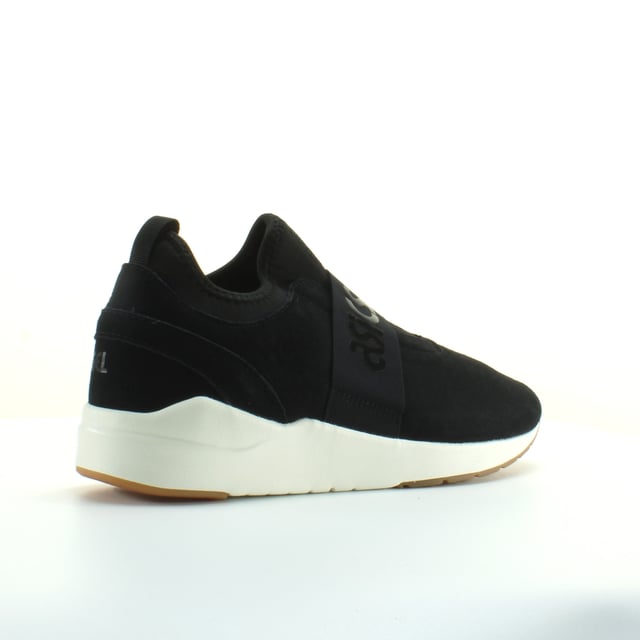 Asics gel lyte komachi strap mt hotsell