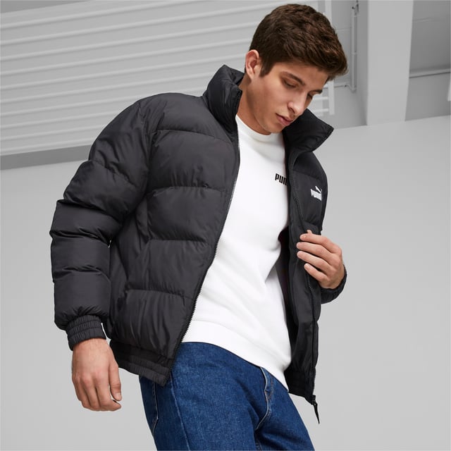 Puma so warmcell jkt m store