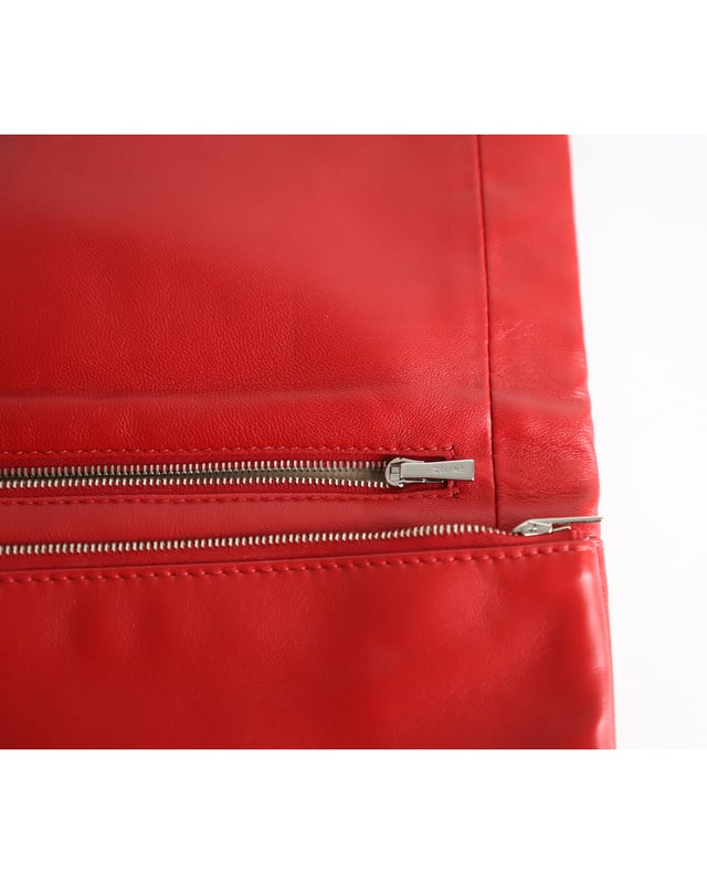 Secret celine clutch 2025