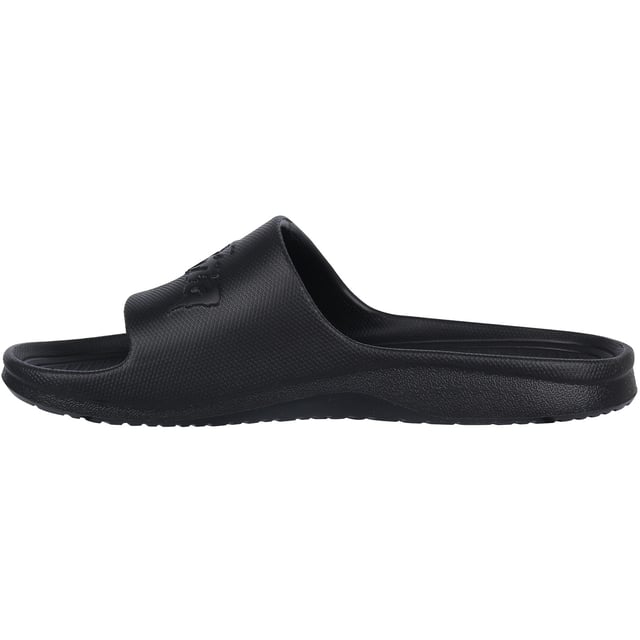 Hot tuna flip flops store