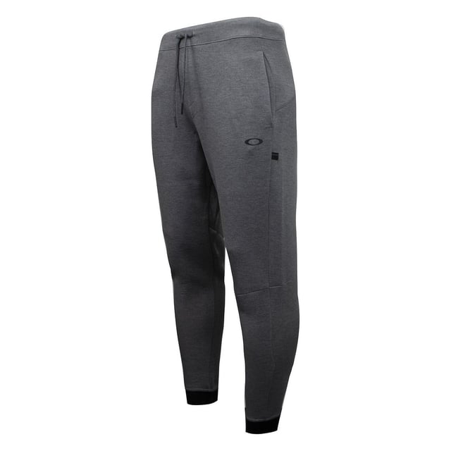 Oakley track pants sales