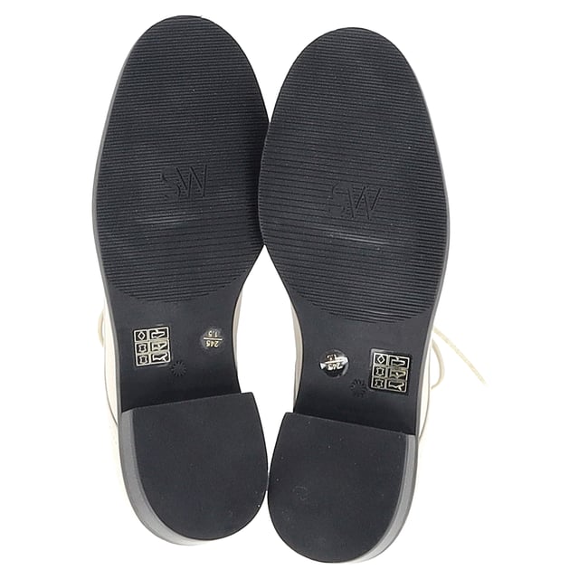Stuart weitzman brogues deals