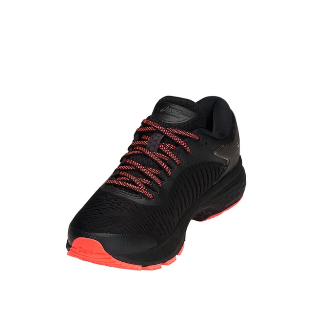 Asics gel kayano 25 lite show hotsell