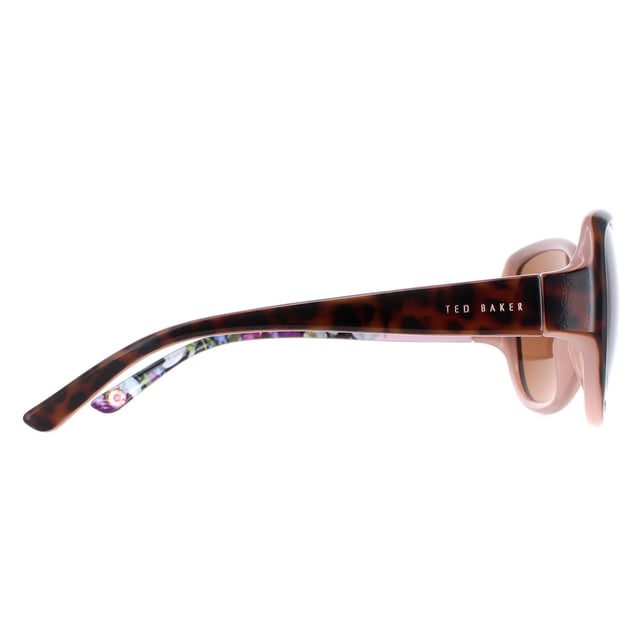 Ted baker shay sunglasses online