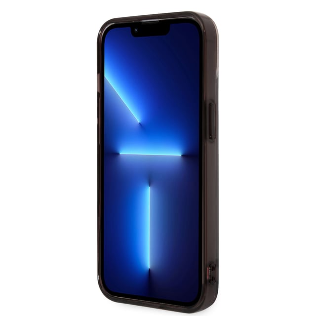 This case is designed for ease of use while protecting your investment; this slim and form-fitting cell phone case has both.