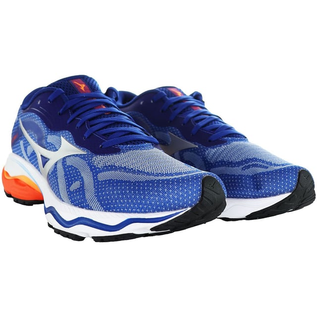 Cheap mizuno wave ultima 4 clearance