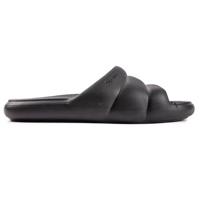 Ipanema Class Bright sandalen zwart | wehkamp Ipanema Class Bright sandalen zwart | wehkamp