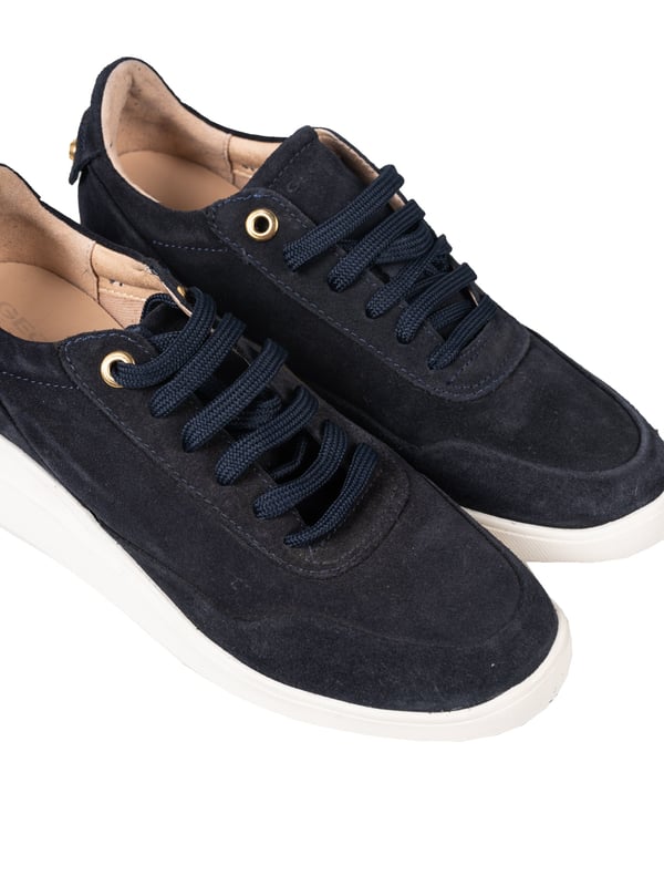Código de modelo: D84APA00022, Estilo: