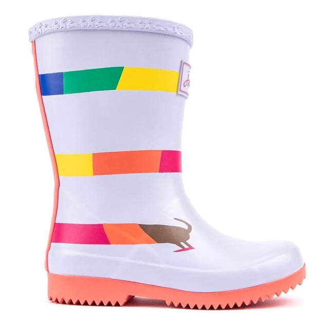 Wellies sale dog boots