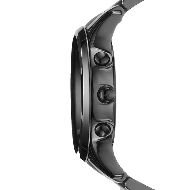 Emporio armani 2025 mens watch ar1452