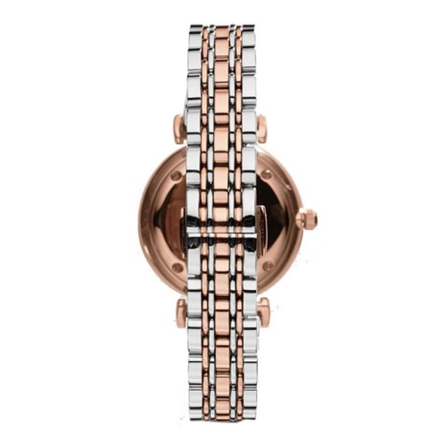 Emporio armani sales ar1677
