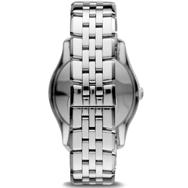Emporio armani ar1706 on sale