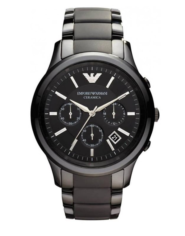 Emporio armani watches shop lowest price
