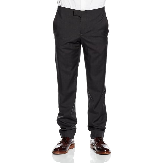 Armani Collezioni mens trousers PCP0C0 0C003 690