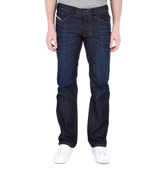 Diesel 0806w clearance