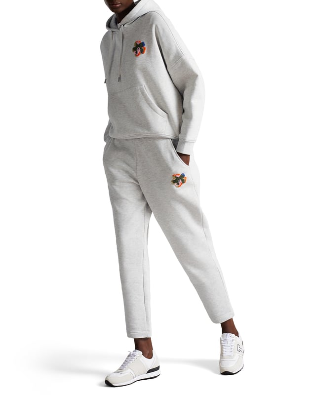 Ted sale baker sportswear