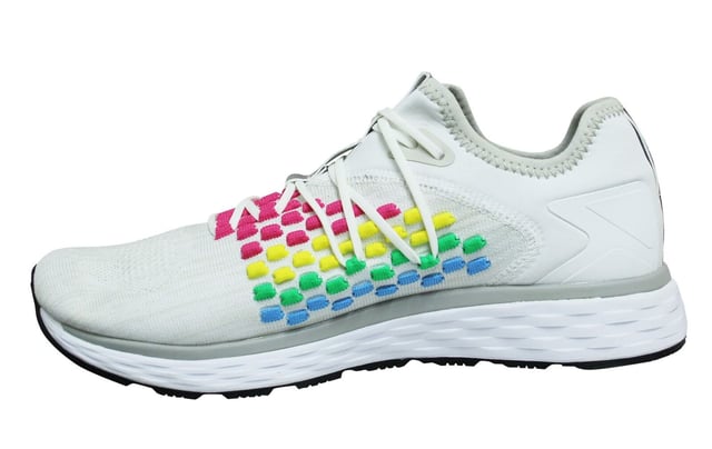 Speed discount 6 fusefit