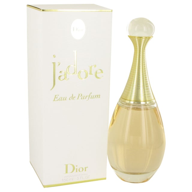 Dior J'Adore Edp Spray
