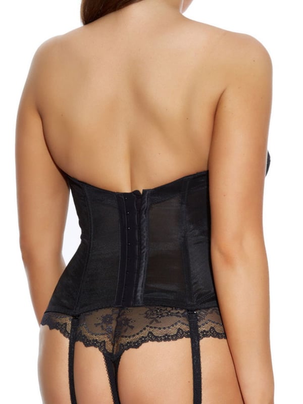 Elomi Maria Basque