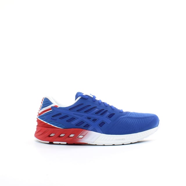 Asics fuzex cheap running shoes