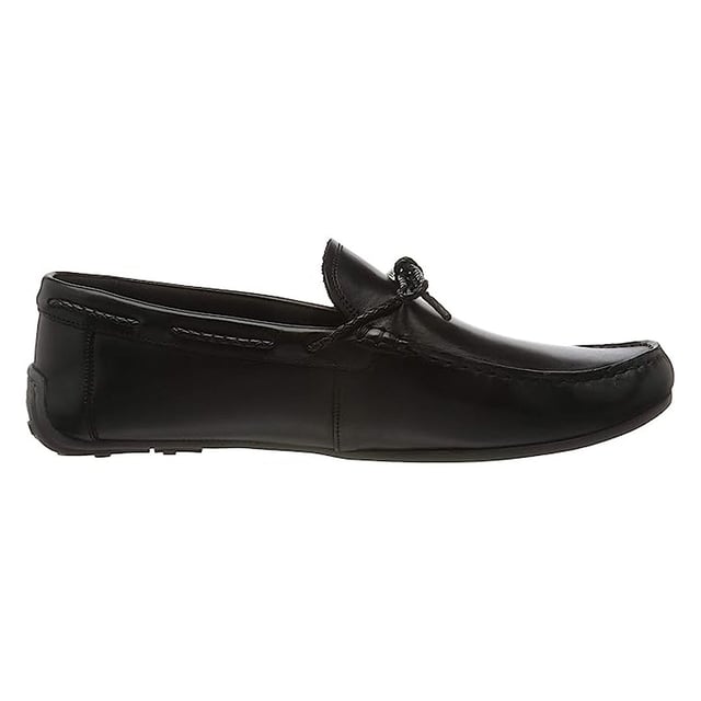Clarks reazor drive black online
