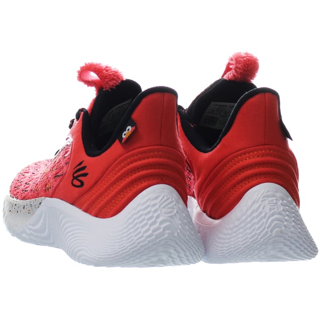 Under armour curry online 2.5 30 kids