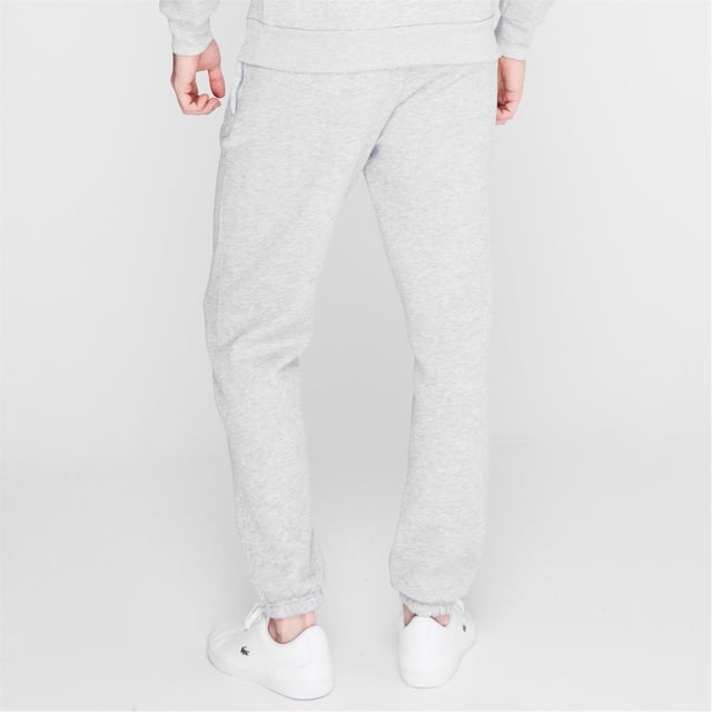 Slazenger discount cuffed joggers
