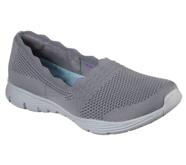 Skech knit mesh shop
