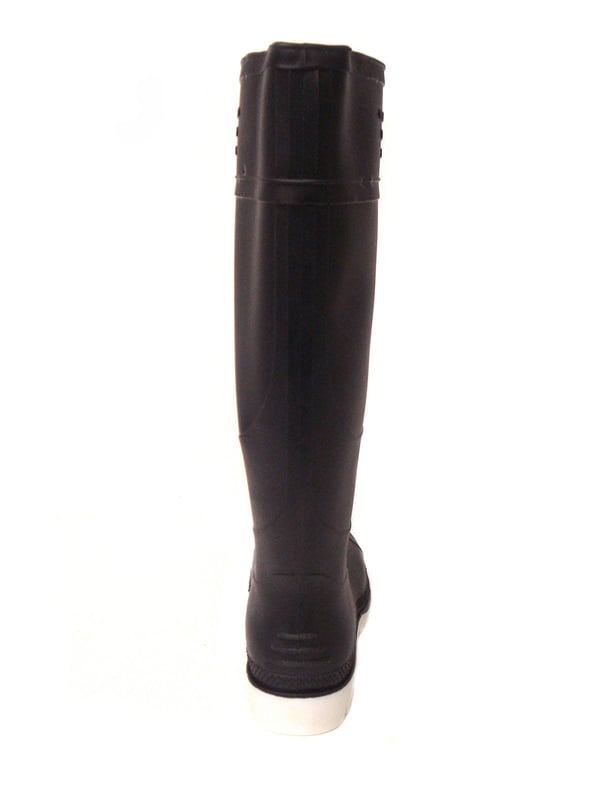 Wynsors cheap ladies boots