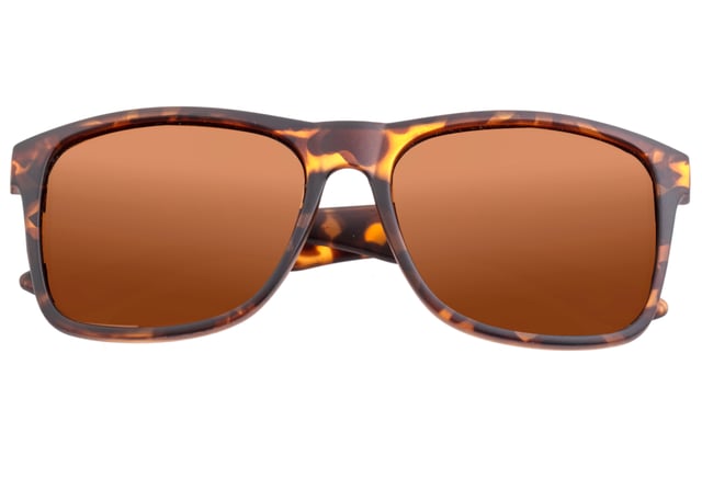 Montura de acetato ligero; Lentes polarizadas TAC multicapa antirrayas y antivaho; Elimina el 100% de la luz UVA/UVB; Patillas de acetato de alta calidad; Bisagras estándar de acero inoxidable; 100% aprobado por la FDA; Resistente a impactos;