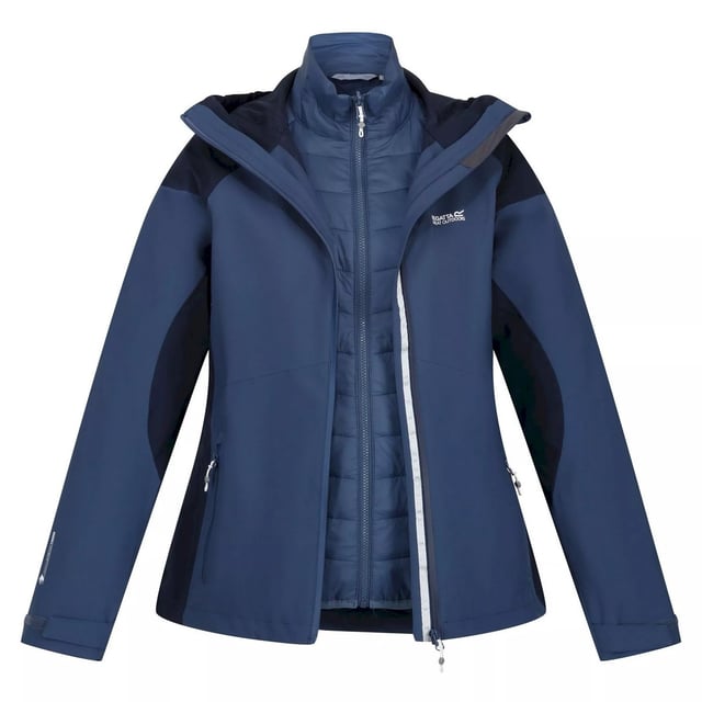 Isotex sales 15000 stretch