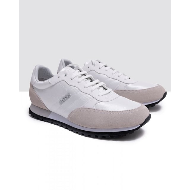 Boss parkour discount runner trainer