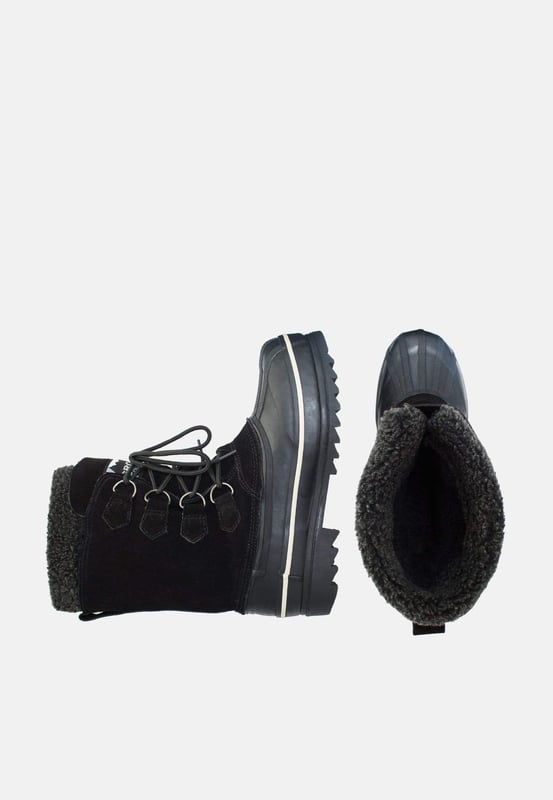 Firetrap rutland sale boots