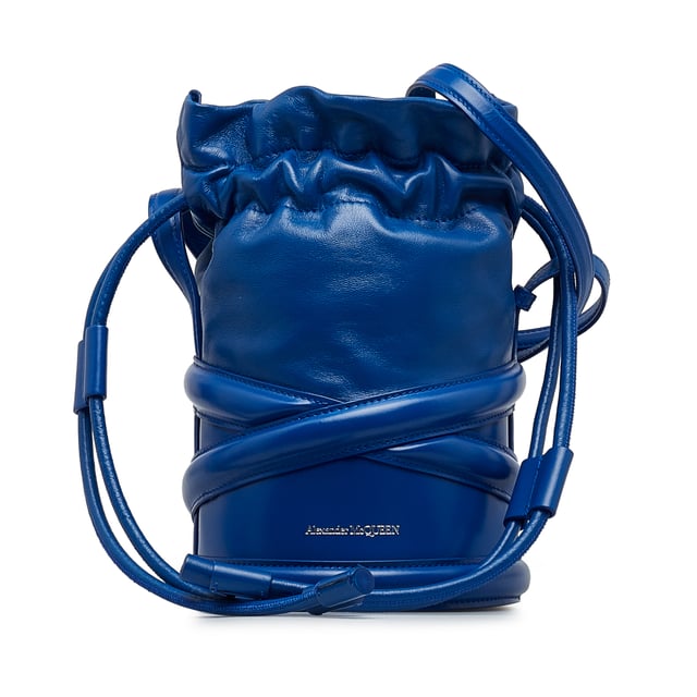 Vintage alexander mcqueen bag deals