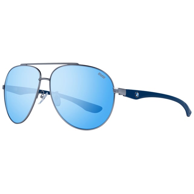 Multicolor aviator sunglasses sales